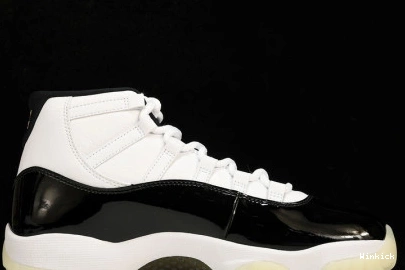 Air 11 CT8012-170 Jordan  “DMP” 1028